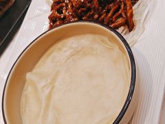 -鹿港小镇(黄金店)