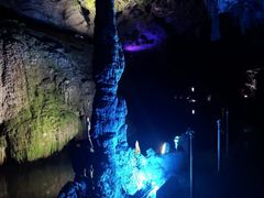 -地心探险极地