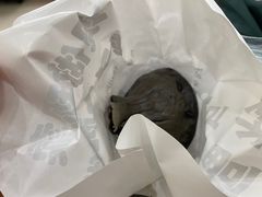 -旺福楼·包点(碑亭巷店)
