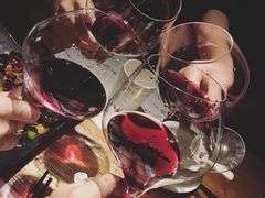 -胡桃里音乐酒馆(曲江店)