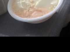 -五谷豆花(牛圩店)