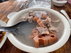 -九叔鸡饭(升平街店)