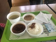 -老乡鸡(合肥高铁南站店)