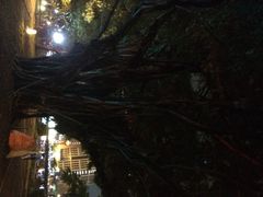 iphone_upload_pic-高雄爱河