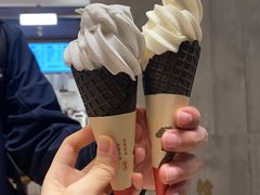 -喜茶(广州中山六路店)