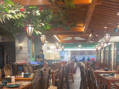 -老广酒楼(樱花店)