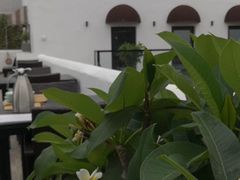 -素心小筑(后沙裕镇店)