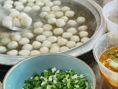 -明月虾面(厦禾路店)