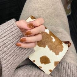 -悦指间美甲美睫