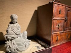 -觀芷隐轩
