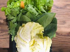 -九鼎轩脆毛肚火锅(三钢里店)