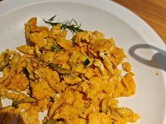 -一朵菌·野生菌探索家火锅(南亚店)