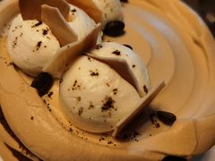 -派悦坊·甜品·蛋糕(日坛店)