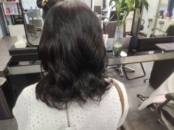 -凯博K-boom Hair Salon