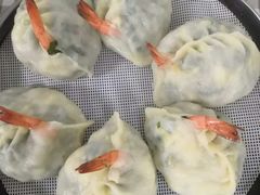 -烁佳海鲜大馅饺子