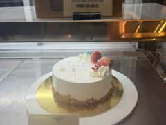 -银星皇冠假日酒店美食阁