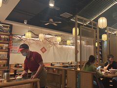 -湘味淳(千禧街店)