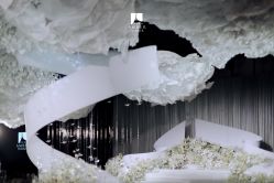 -琥珀婚礼策划AMBER WEDDING