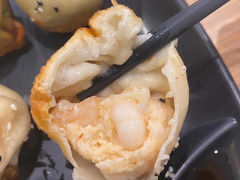生煎-大富贵(临沂店)