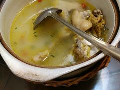 -湾里人家(旺山景区店)