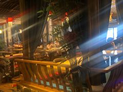 -渝乡老妈·北京烤鸭(六里桥店)