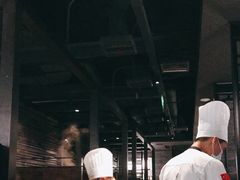 -捞王锅物料理(温州万象城店)
