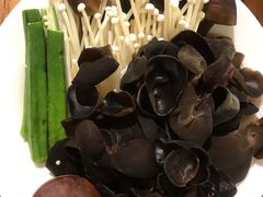 -十六蒲(桂林路店)