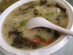 -千日贺茶餐厅(高新万达店)