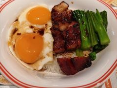 -金光华广场