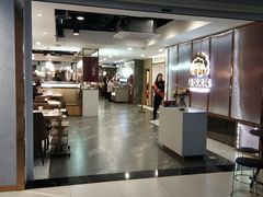 -傣妹火锅(狮子桥店)