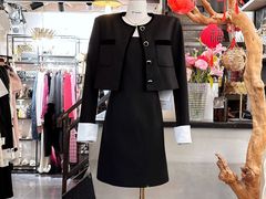 -曼哈顿商业广场(升龙广场店)