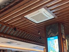 -客家汇·客家传承菜(水库店)