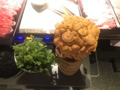 -麻路成都火锅(柏威年店)