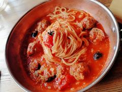 -LYFATTI 莱芙缇(赣水路店)