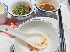 -陈记顺和潮汕牛肉火锅(番禺迎宾大道店)