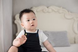-西瓜庄园儿童摄影