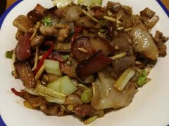 -怪噜范·老贵阳街头名小吃(汇金星力城店)