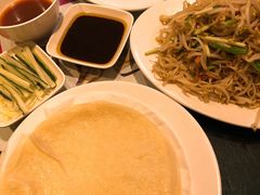 -老昌春饼(中央大街店)