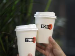 -Toris(LuOne凯德晶萃广场店)