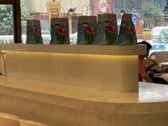 -奈雪的茶(永嘉天地东百城店)