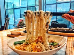 妈祖面线-莆田餐厅PUTIEN(三里屯店)