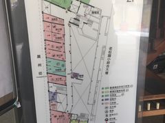 -剥皮寮历史街区
