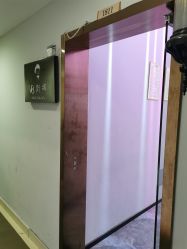 -V8潮牌·接发烫染连锁