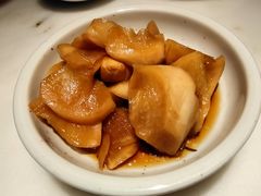 -佬肥猫(国华广场店)