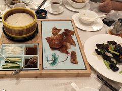 -潮江春(阳光店)