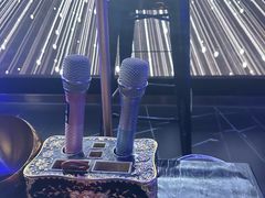 -唱吧麦颂KTV·派对(东坝店)