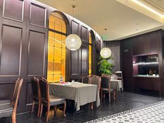 -蟹榭·本帮江浙菜·蟹宴(大宁久光商场店)