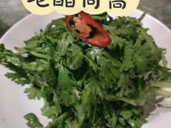 -首秀·四川料理(星耀101店)