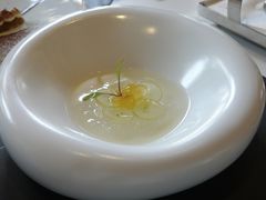 -ZHAO赵·牛扒坊(万象城店)