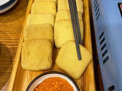 -猫爷的腔调·黔小馆(交大医学住宅区店)